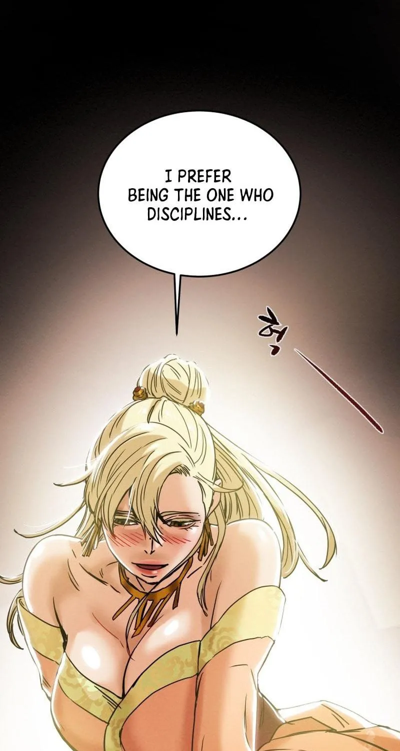 Read Heavenly Moon chapter 31 image 142 on Lezhin