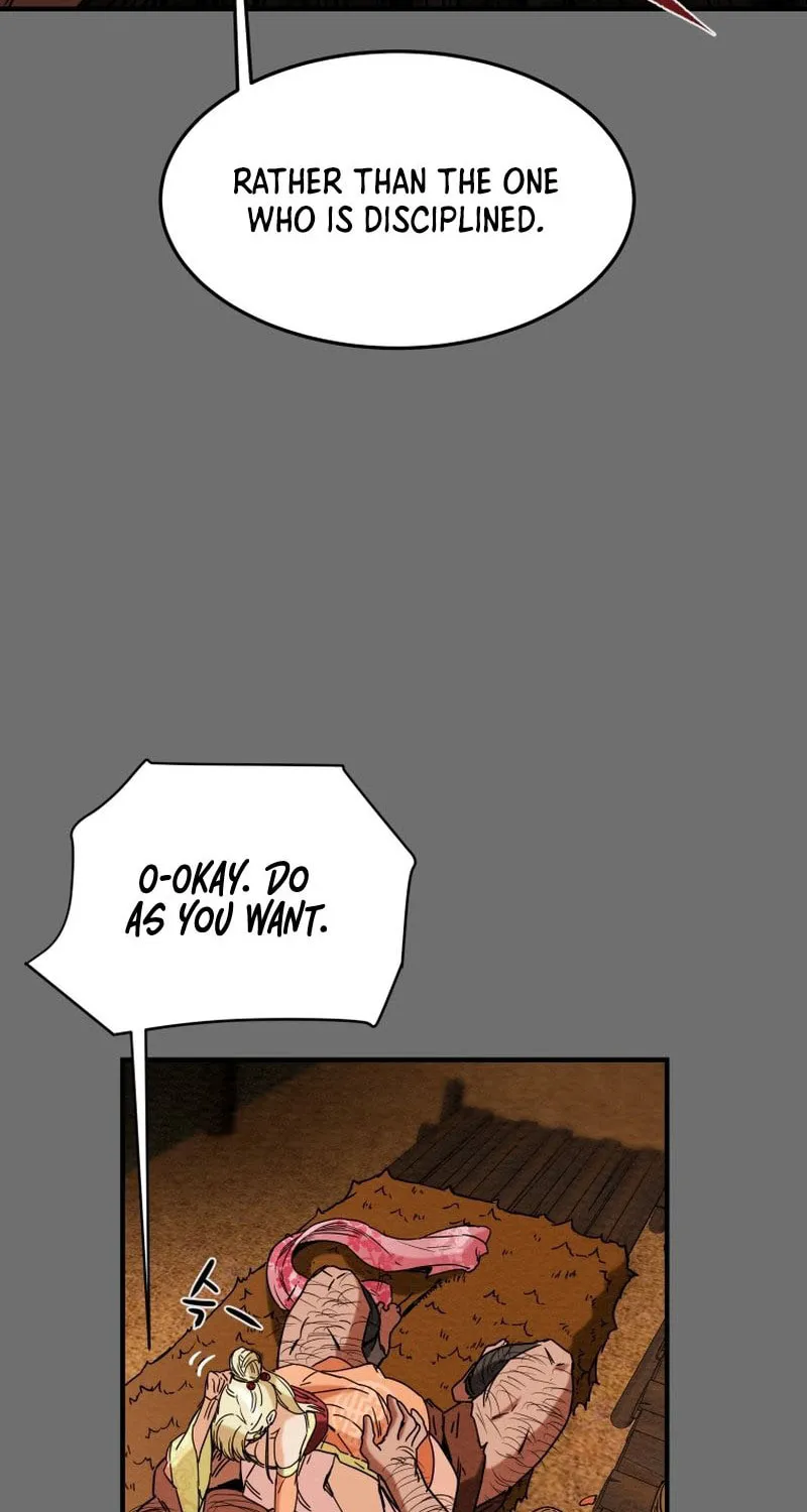 Read Heavenly Moon chapter 31 image 144 on Lezhin