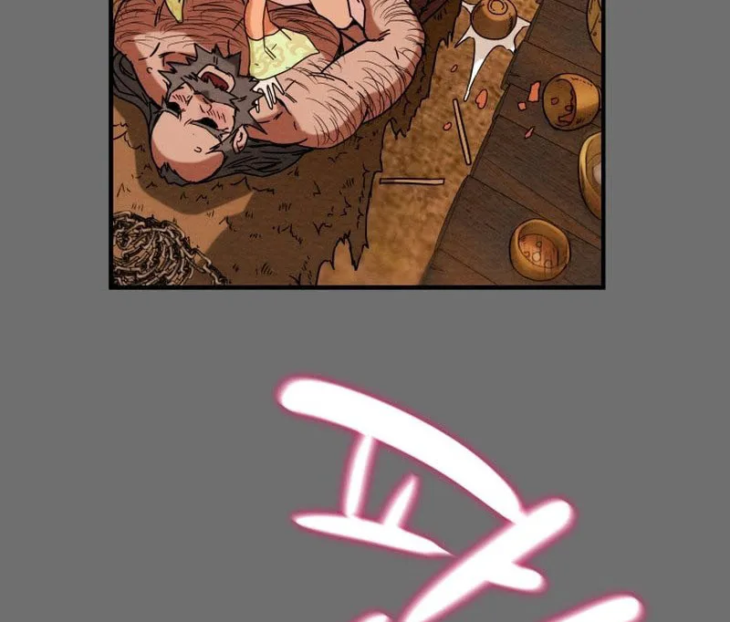 Read Heavenly Moon chapter 31 image 145 on Lezhin