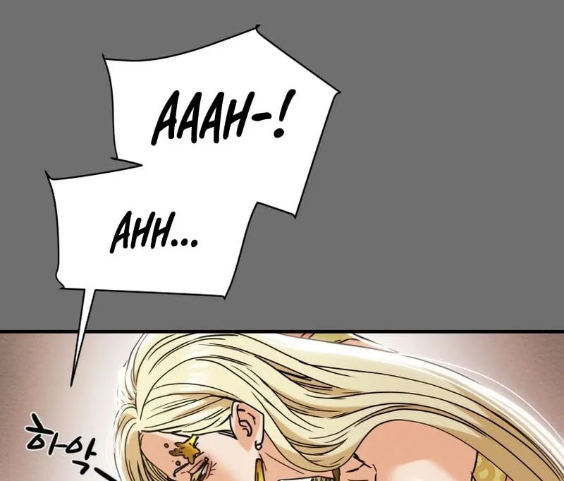 Read Heavenly Moon chapter 31 image 147 on Lezhin