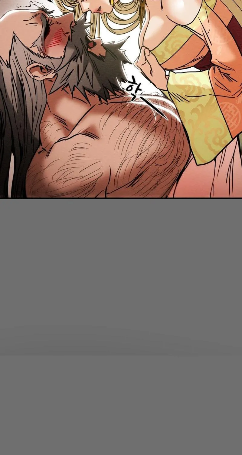 Read Heavenly Moon chapter 31 image 148 on Lezhin