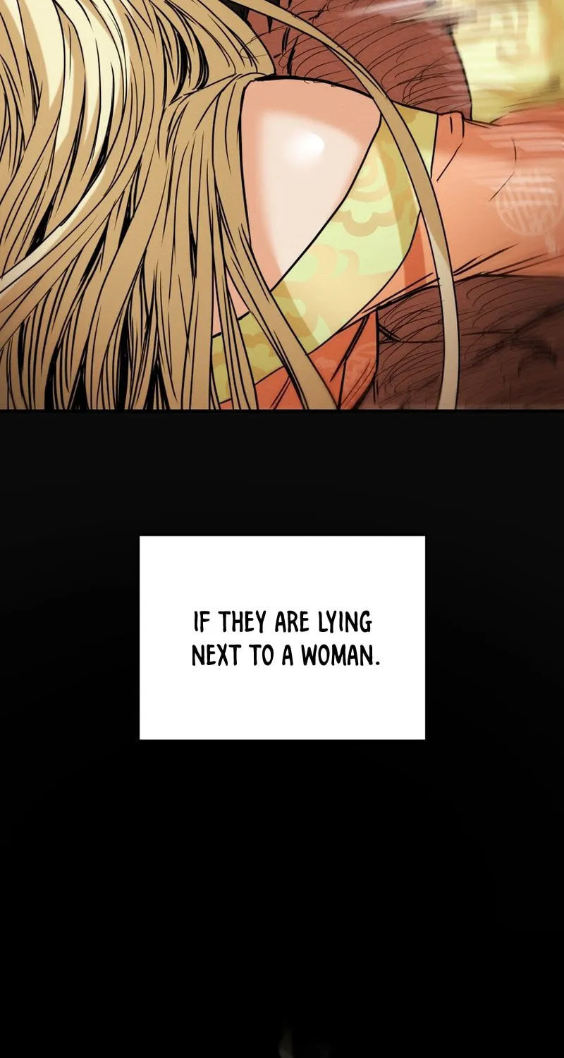 Read Heavenly Moon chapter 31 image 155 on Lezhin