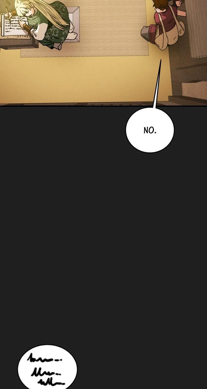 Read Heavenly Moon chapter 31 image 18 on Lezhin
