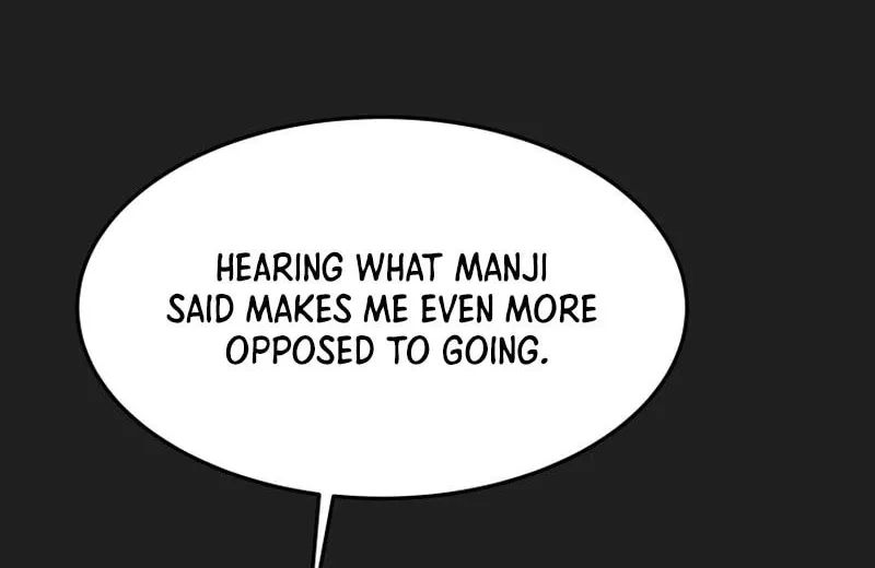 Read Heavenly Moon chapter 31 image 21 on Lezhin