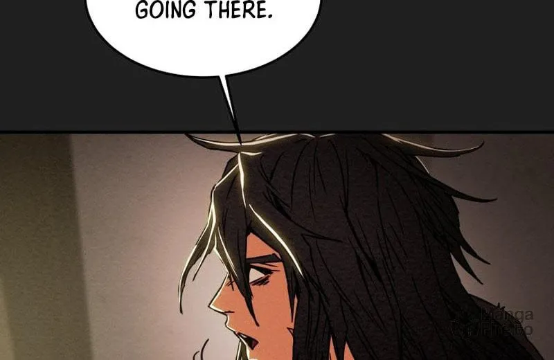 Read Heavenly Moon chapter 31 image 23 on Lezhin