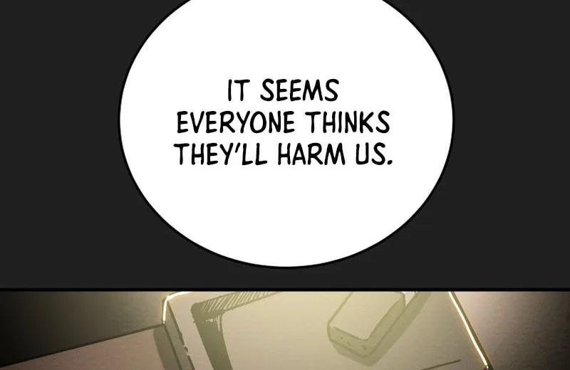 Read Heavenly Moon chapter 31 image 27 on Lezhin