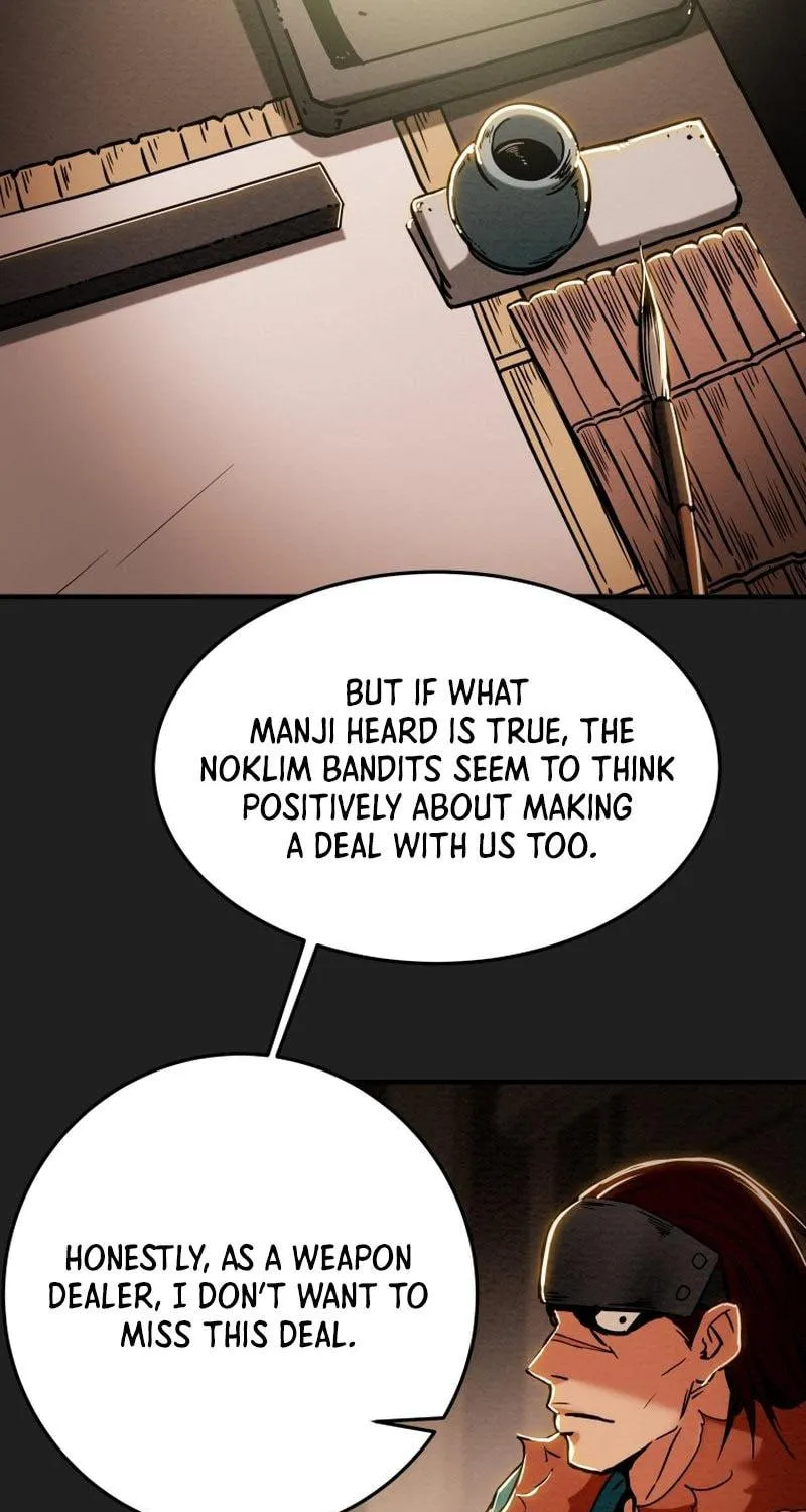 Read Heavenly Moon chapter 31 image 28 on Lezhin