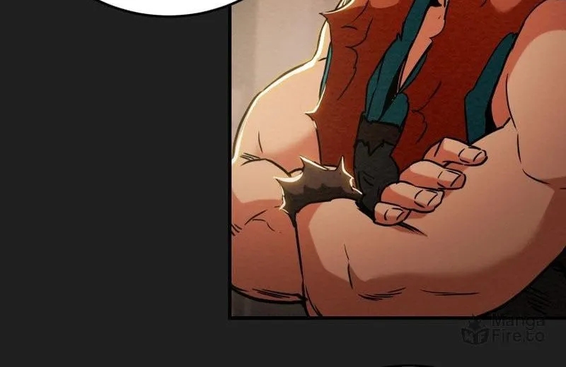 Read Heavenly Moon chapter 31 image 29 on Lezhin
