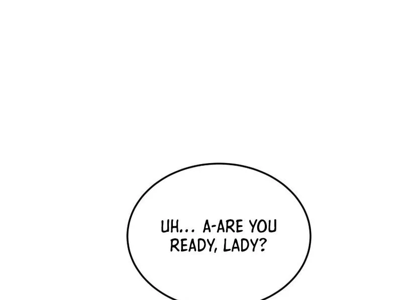 Read Heavenly Moon chapter 31 image 3 on Lezhin