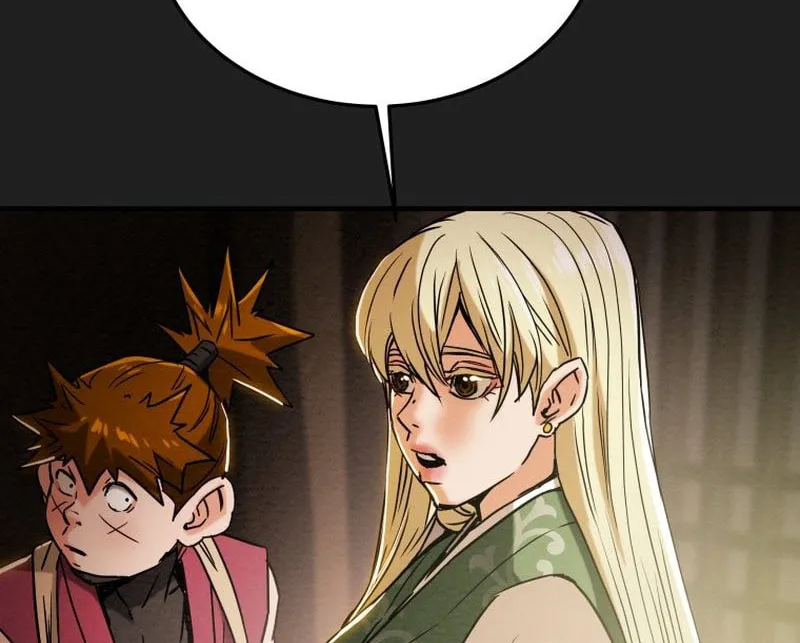 Read Heavenly Moon chapter 31 image 33 on Lezhin