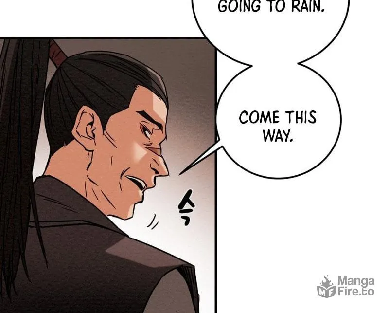 Read Heavenly Moon chapter 31 image 41 on Lezhin