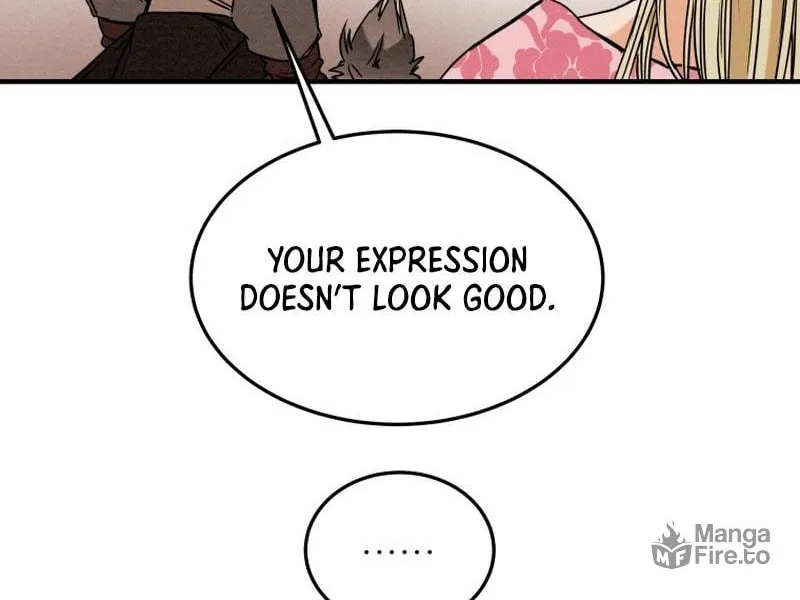 Read Heavenly Moon chapter 31 image 47 on Lezhin