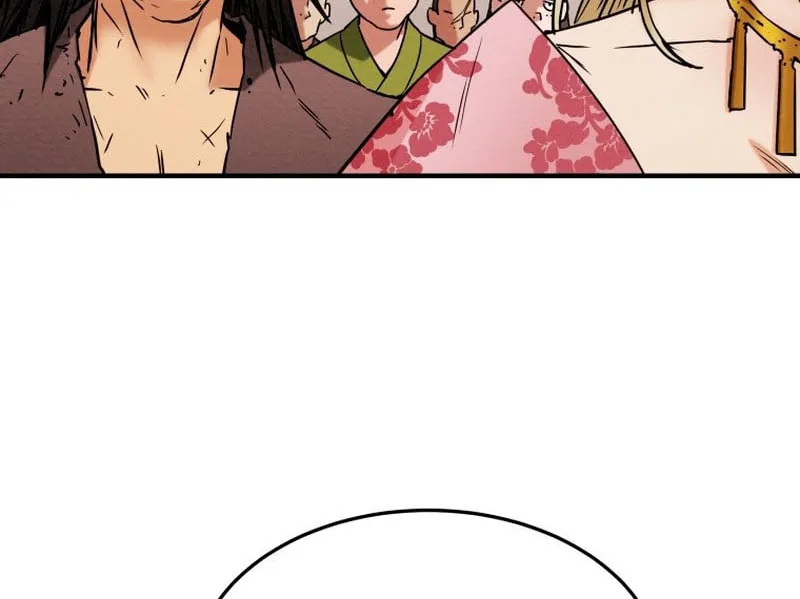 Read Heavenly Moon chapter 31 image 51 on Lezhin