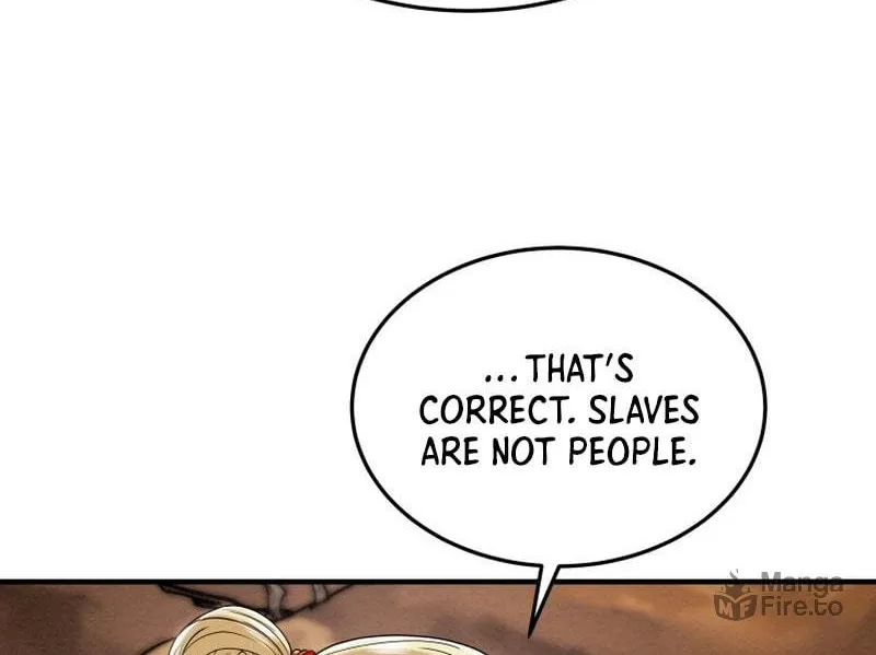 Read Heavenly Moon chapter 31 image 53 on Lezhin