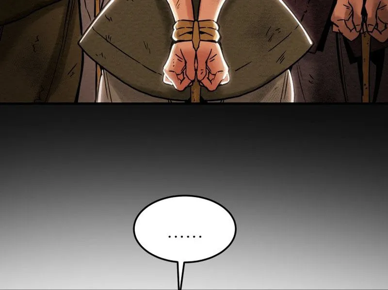 Read Heavenly Moon chapter 31 image 57 on Lezhin