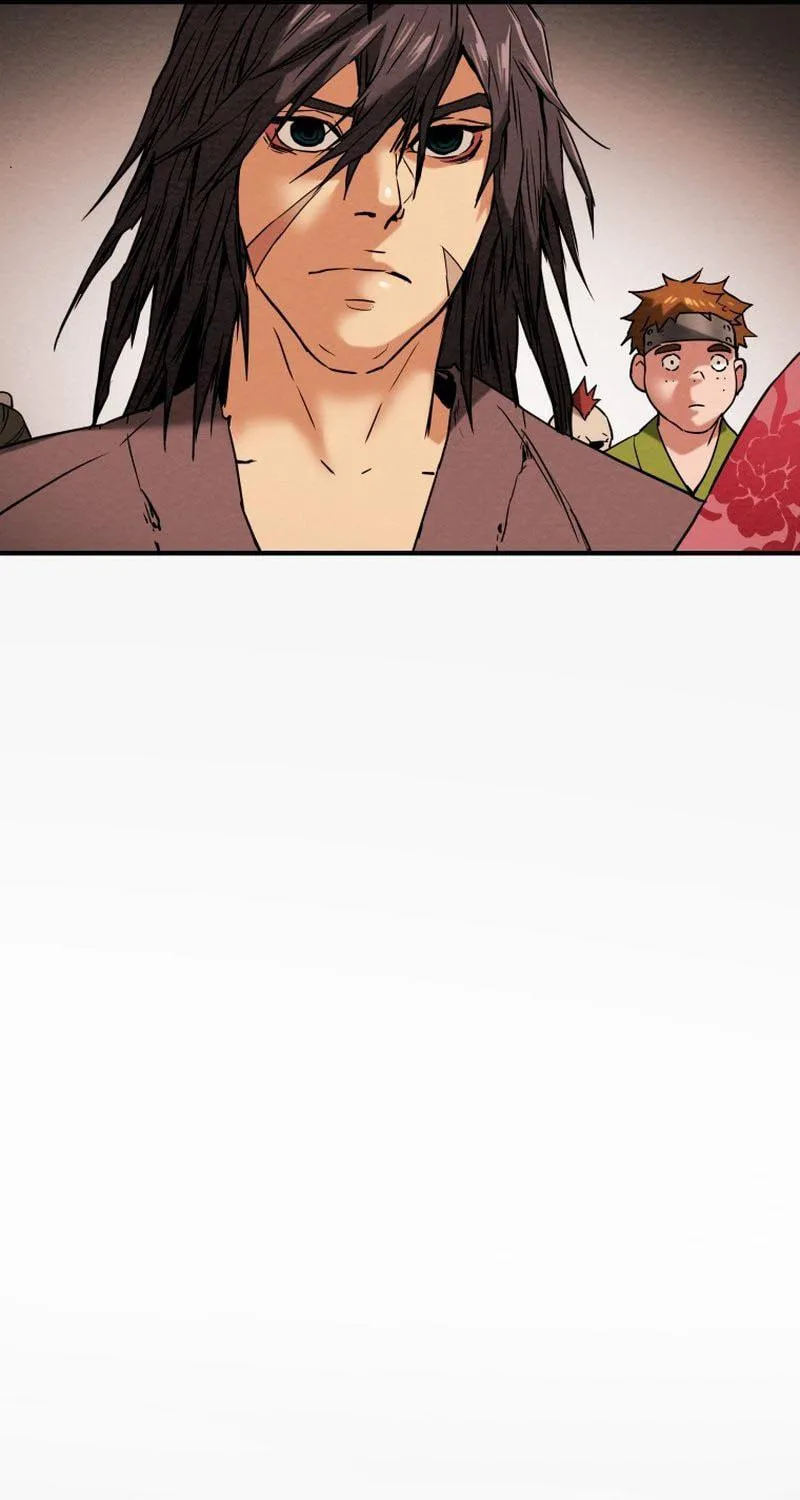 Read Heavenly Moon chapter 31 image 58 on Lezhin