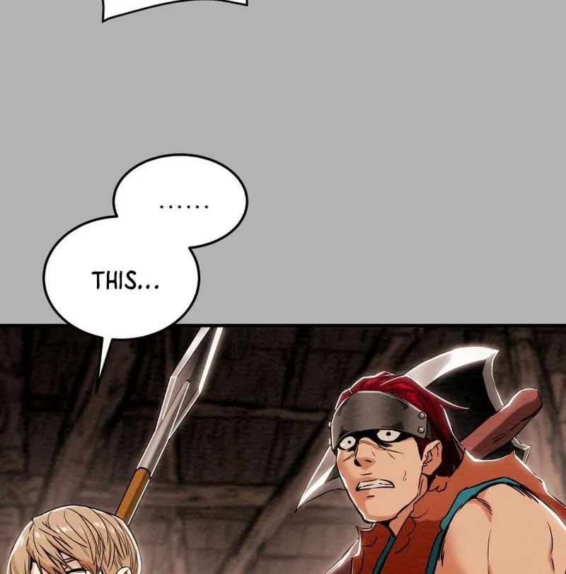 Read Heavenly Moon chapter 31 image 61 on Lezhin