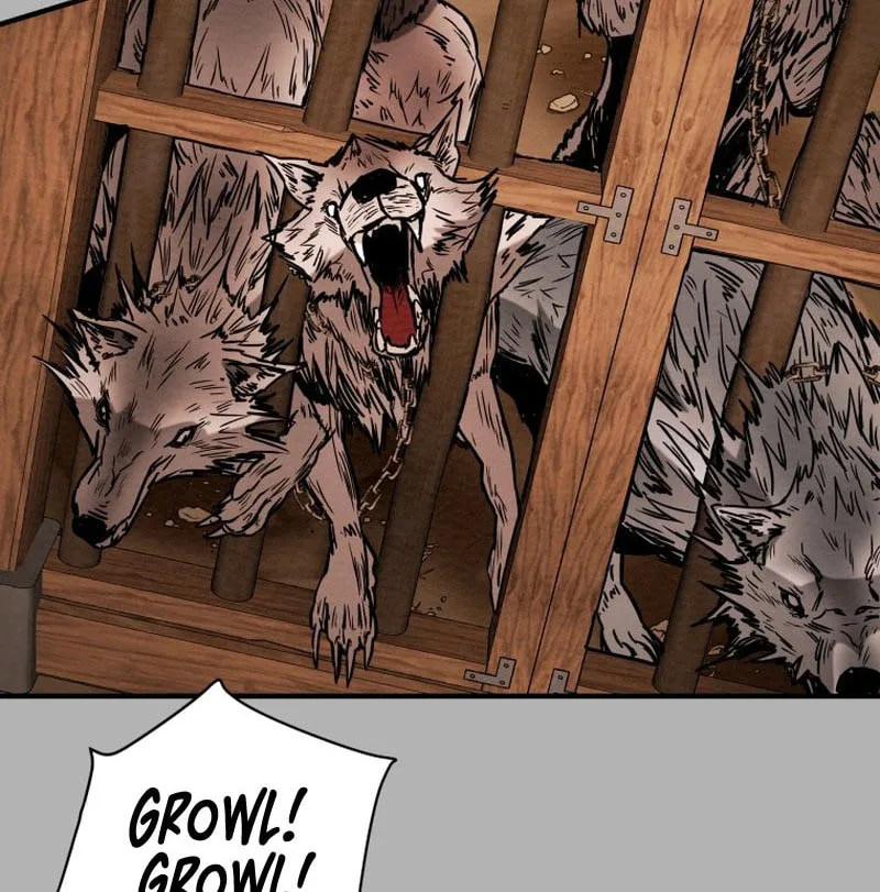 Read Heavenly Moon chapter 31 image 67 on Lezhin