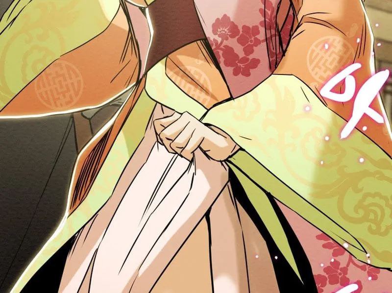 Read Heavenly Moon chapter 31 image 7 on Lezhin