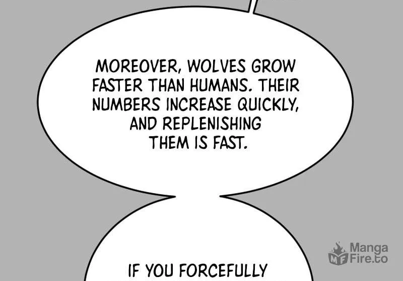 Read Heavenly Moon chapter 31 image 71 on Lezhin
