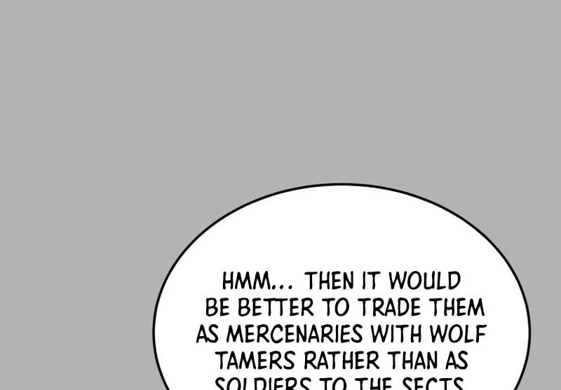 Read Heavenly Moon chapter 31 image 73 on Lezhin