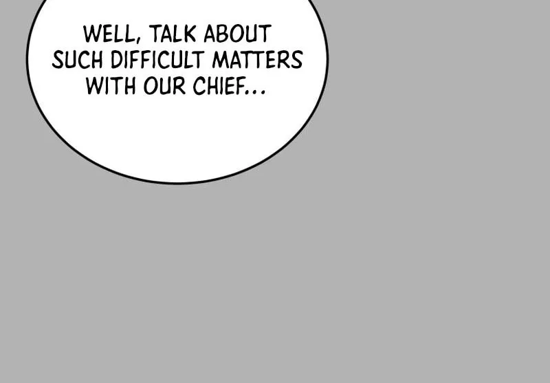 Read Heavenly Moon chapter 31 image 75 on Lezhin