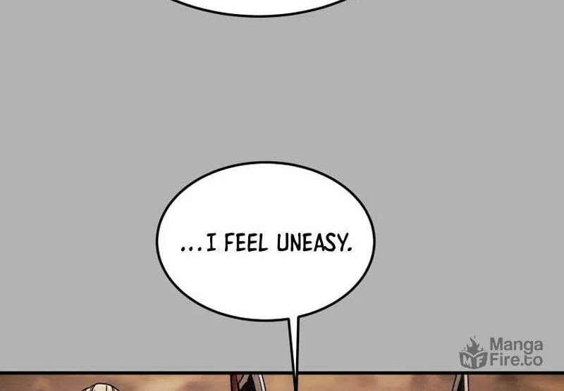Read Heavenly Moon chapter 31 image 77 on Lezhin
