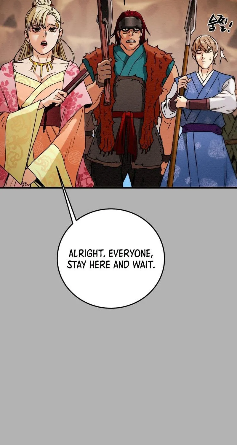 Read Heavenly Moon chapter 31 image 78 on Lezhin