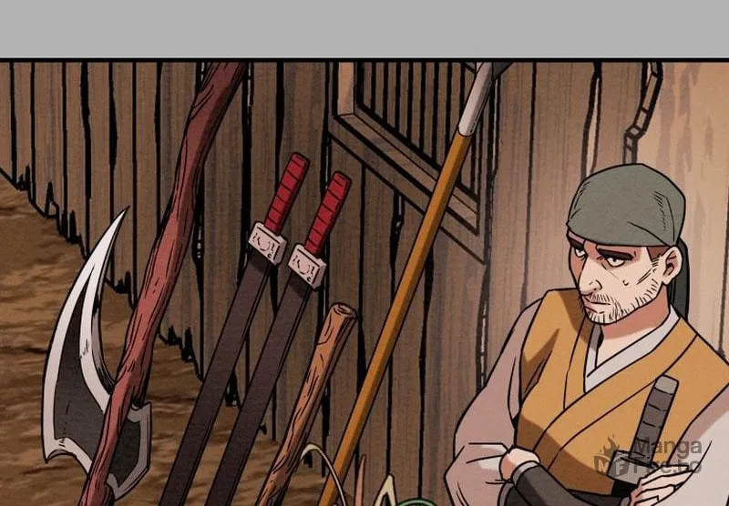 Read Heavenly Moon chapter 31 image 79 on Lezhin