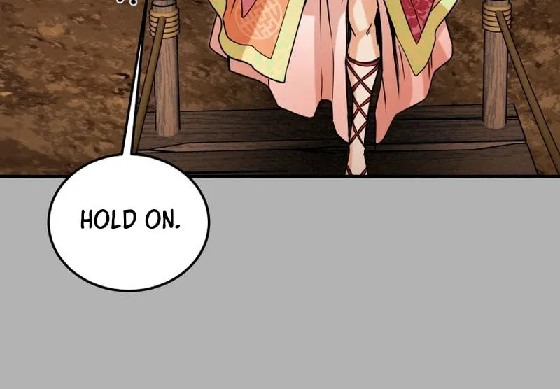 Read Heavenly Moon chapter 31 image 81 on Lezhin