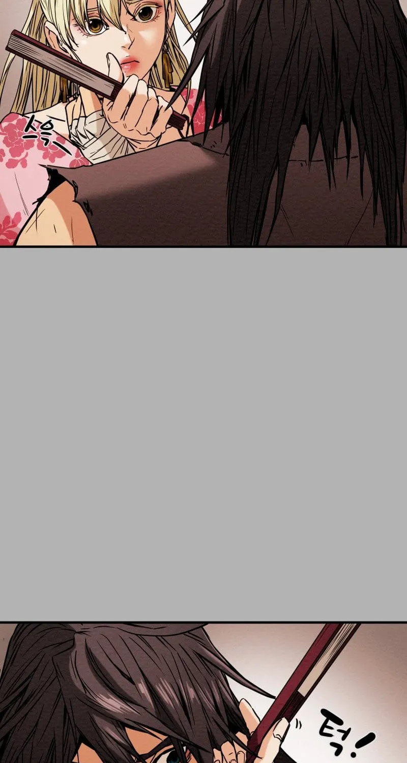 Read Heavenly Moon chapter 31 image 86 on Lezhin