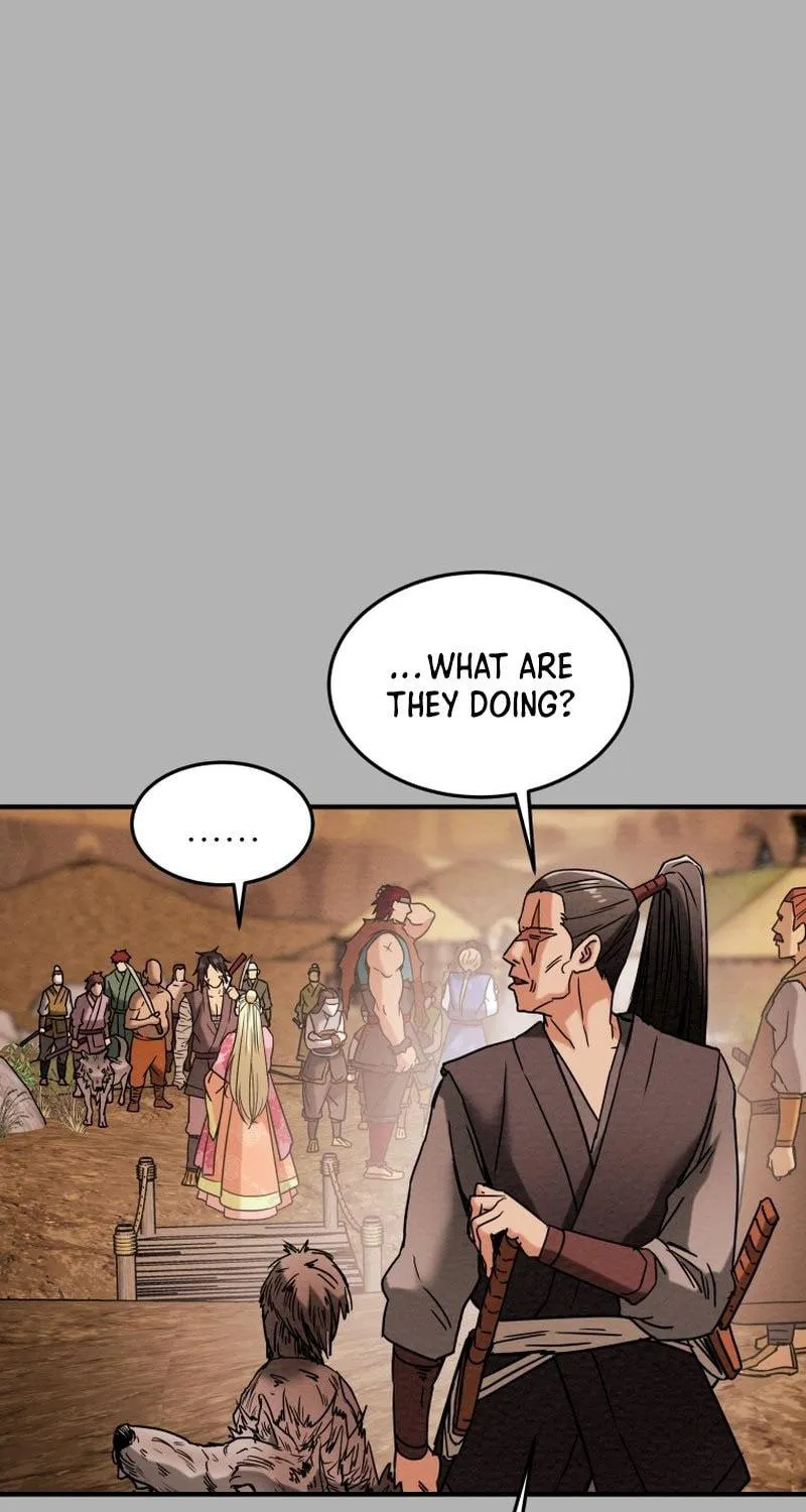 Read Heavenly Moon chapter 31 image 88 on Lezhin
