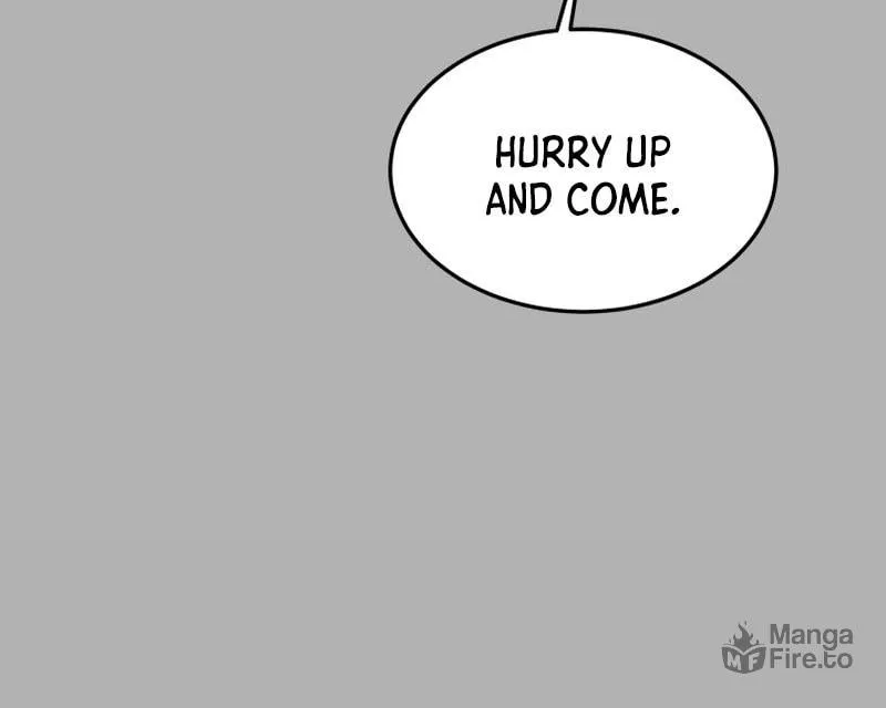 Read Heavenly Moon chapter 31 image 89 on Lezhin