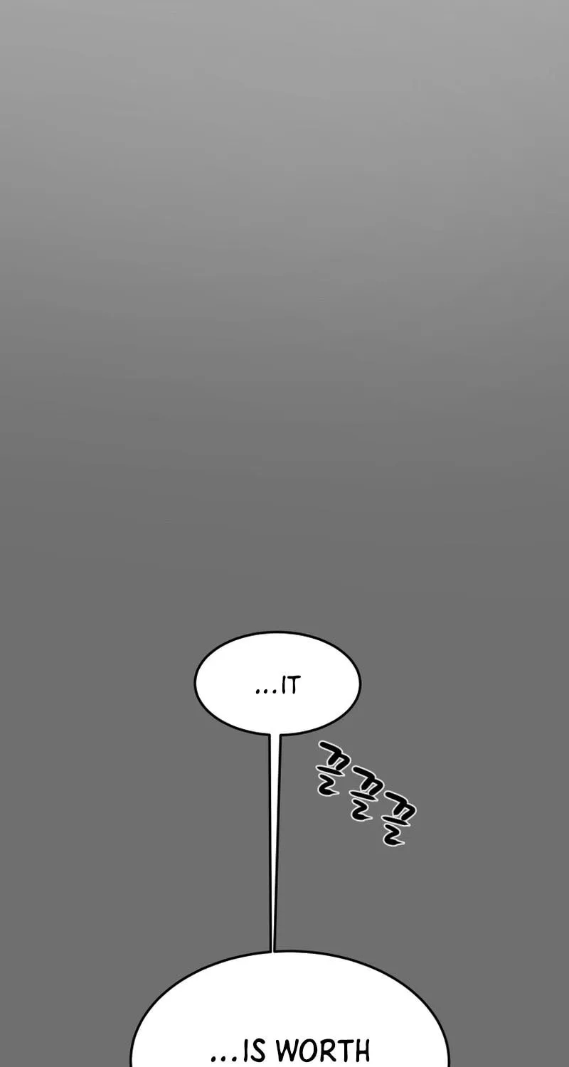 Read Heavenly Moon chapter 31 image 92 on Lezhin