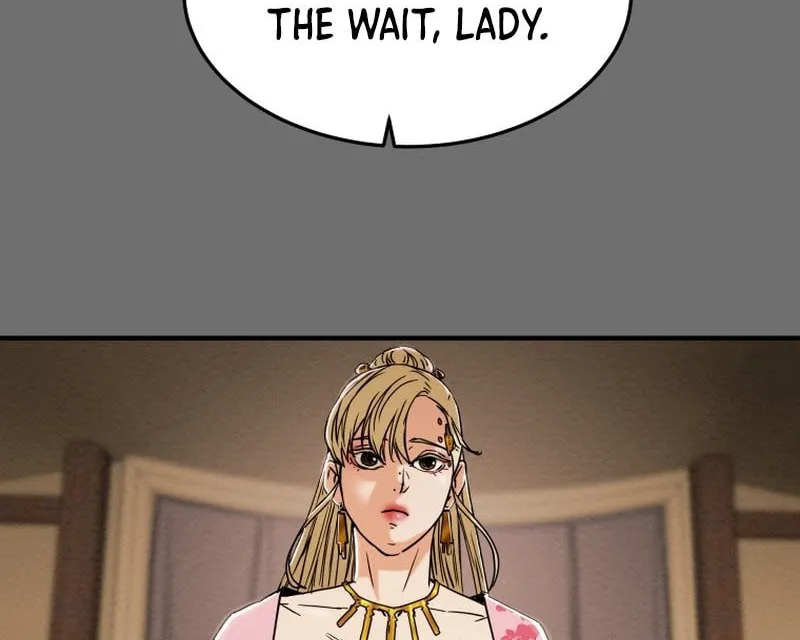 Read Heavenly Moon chapter 31 image 93 on Lezhin