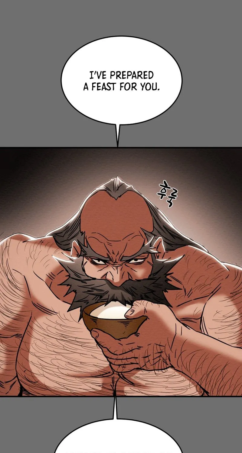 Read Heavenly Moon chapter 31 image 96 on Lezhin