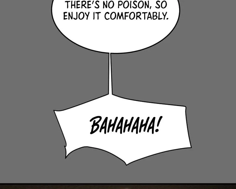 Read Heavenly Moon chapter 31 image 97 on Lezhin