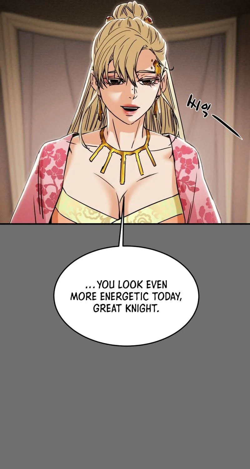 Read Heavenly Moon chapter 31 image 98 on Lezhin