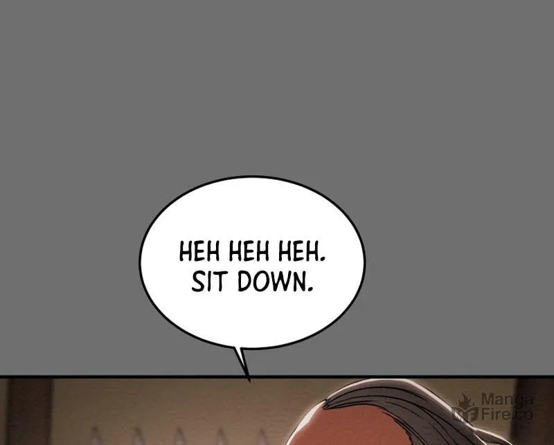 Read Heavenly Moon chapter 31 image 99 on Lezhin