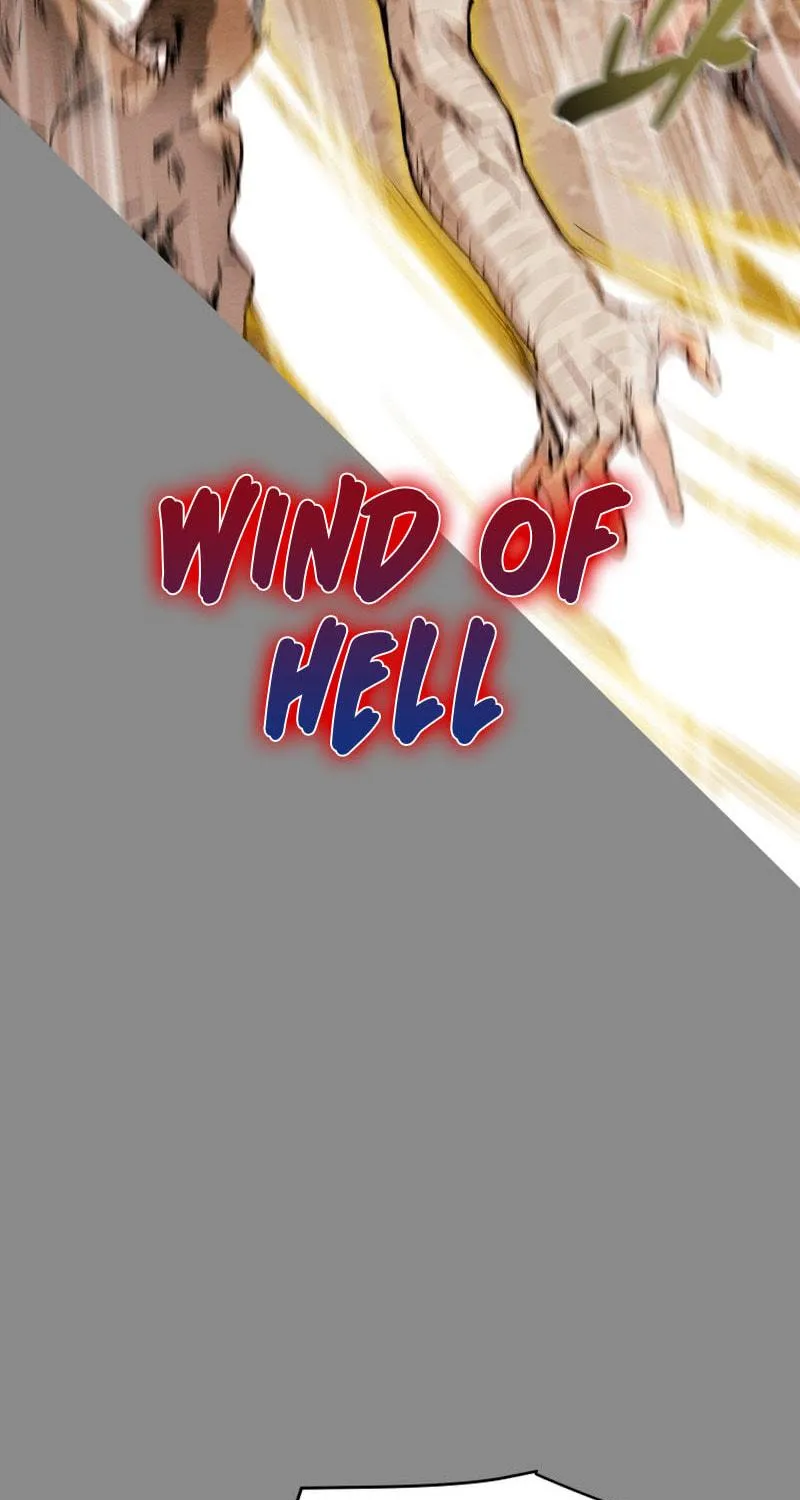 Read Heavenly Moon chapter 32 image 100 on Lezhin