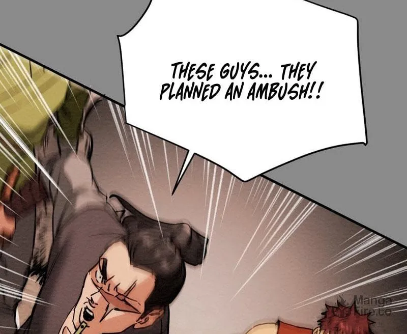 Read Heavenly Moon chapter 32 image 101 on Lezhin
