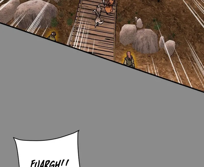 Read Heavenly Moon chapter 32 image 103 on Lezhin