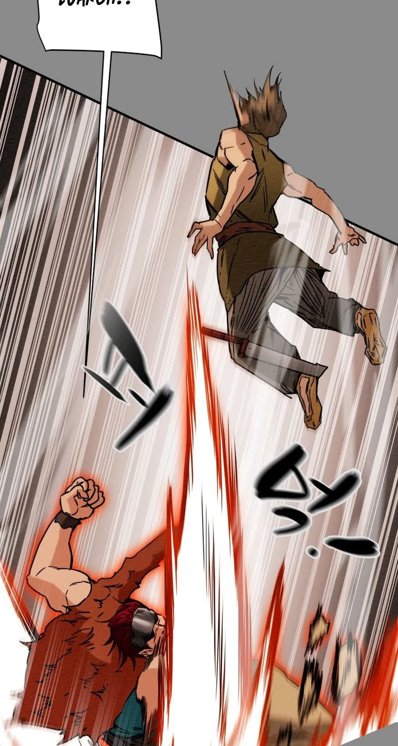 Read Heavenly Moon chapter 32 image 104 on Lezhin