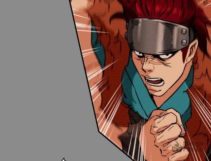 Read Heavenly Moon chapter 32 image 107 on Lezhin
