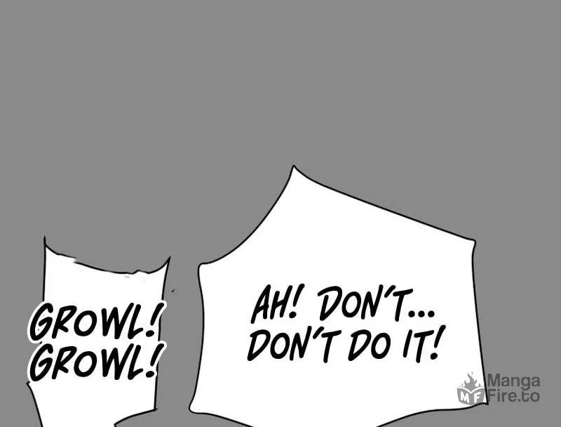 Read Heavenly Moon chapter 32 image 109 on Lezhin