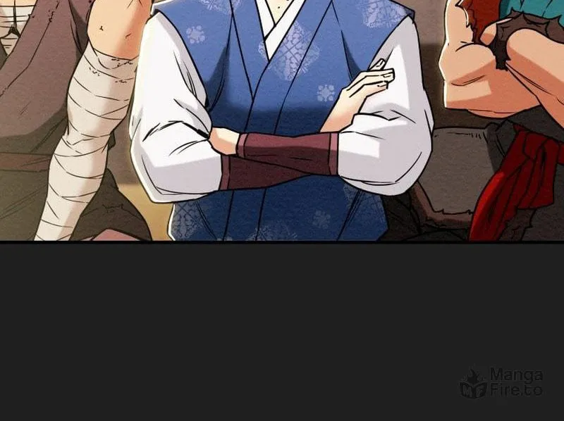 Read Heavenly Moon chapter 32 image 11 on Lezhin