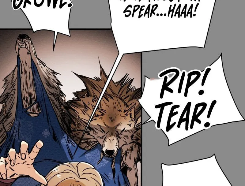 Read Heavenly Moon chapter 32 image 111 on Lezhin