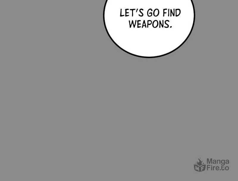 Read Heavenly Moon chapter 32 image 113 on Lezhin