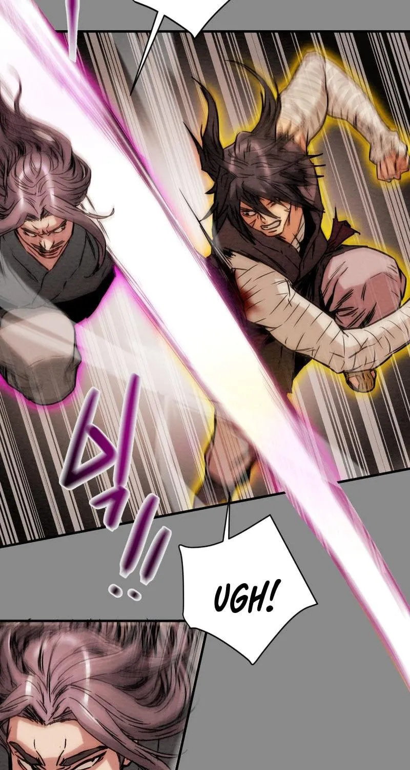 Read Heavenly Moon chapter 32 image 118 on Lezhin