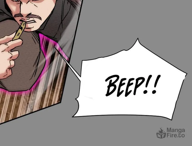 Read Heavenly Moon chapter 32 image 119 on Lezhin